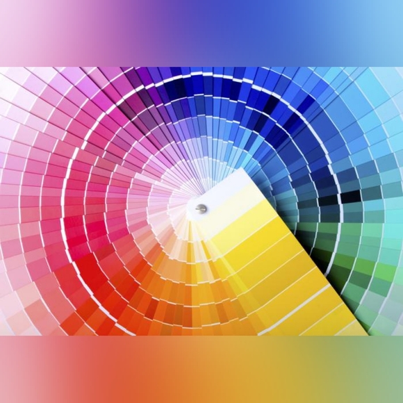 DFDK - Picture 2 of 14